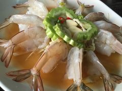 -Wang Sai Seafood