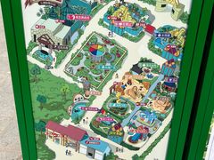 -南宫五洲植物乐园