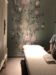 -奈瑞儿美颜美养SPA