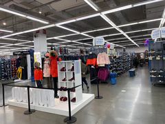 -迪卡侬(香炉礁店)