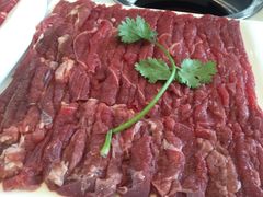 -08涮肉坊(广顺南大街店)