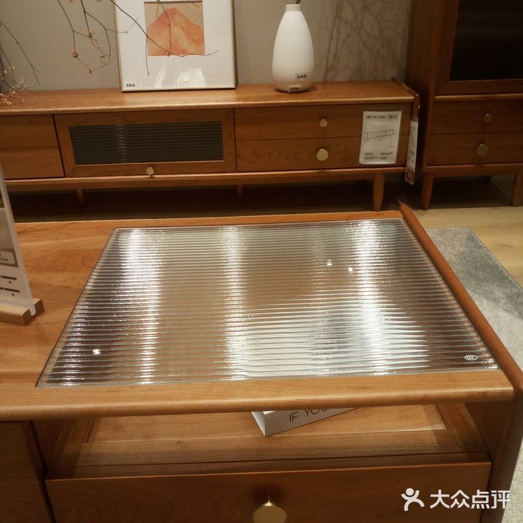 不错的风格