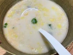 -苏小柳点心·手作小笼包(新街口分院店)