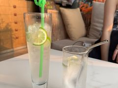 -悦吧·360°全景天台酒吧(象山店)