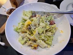 -恰餐厅及酒吧CHAR Bar & Grill(北京三里屯洲际店)