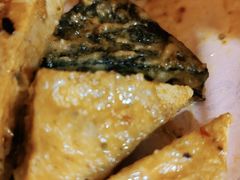 -郭老六臭豆腐(兰青街店)