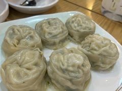 -江南面屋(明洞店)