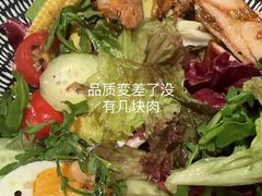 -gaga(深圳福田星河COCO Park店)