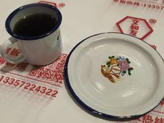 -文和友老长沙龙虾馆(化龙池店)