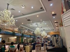 -新粤新疆菜(禅城店)