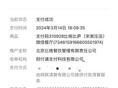 -比格比萨自助(宋家庄店)