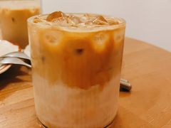 -LuluCake·路鹿蛋糕