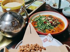 -五味坊·鱼头王(蓝湾天街店)
