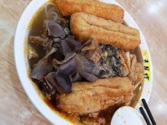 -五星螺·柳州螺蛳粉(城中万达店)