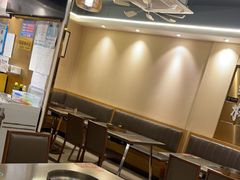 -胡须佬鸡煲四季火锅店(石厦西村直营店)