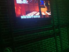 -歌库K馆量贩KTV(万达广场店)