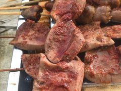 -海平馄饨(逍遥二路店)