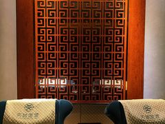 -天诚足道(金融街店)