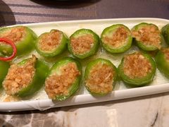 -巡味顺德菜(龙华壹方城店)