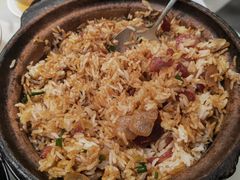 -日昌餐馆(Mini西点茂店)