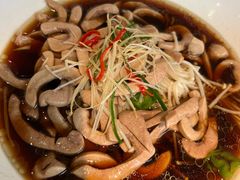 -花园茶楼(兴城西路店)