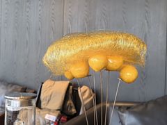 -拾久(朝阳公园店)