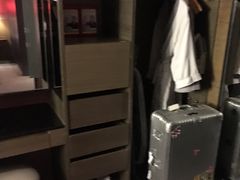 -榛悦隆堡成都酒店(春熙路太古里店)