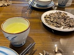 -禾悟农·农家私房菜