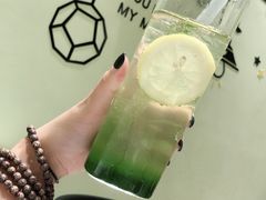 -藏猫猫咖啡主题馆(中央大道店)