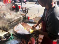 -财记鱼粥·肠粉