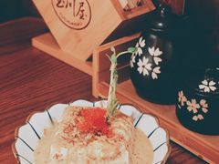 -玉川屋·深夜食堂居酒屋(柳巷店)
