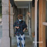 中古欧式城堡🏰咖啡☕人少氛围💯