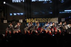 点击看大图 -MASTER COOL舞蹈工作室