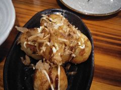 -魏公馆(昆太路店)