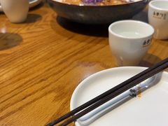 -金掌勺·锅包肉(双榆树店)