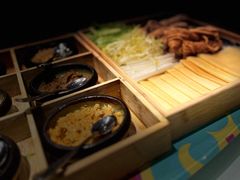 -有喜胶东小馆(太申祥和店)