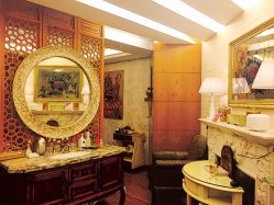 -TIME SPA科技美肤机构