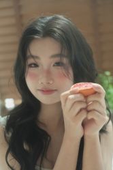 -WAVE SODA摄影工作室