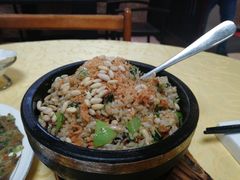 -食锦斋(塔头店)