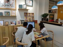 点击看大图 -韩国童趣baby儿童摄影(千灯店)