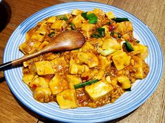 -静一餐厅·湖北菜(前门创始店)