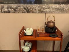 -同庆楼(天鹅酒家店)