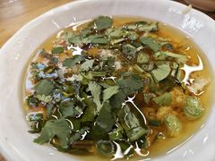 -徐妹串串香(春熙路店)