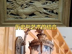 -三锅莊·牦牛肉火锅·香格里拉特色藏餐宴请餐厅(昆明创始店)