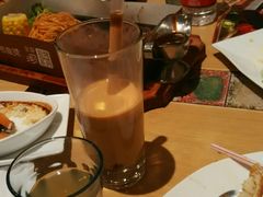 android_upload_pic-必胜客(北苑路店)