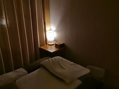 -锦初·禅意4K影院式足道·新中式SPA(茂业天地店)