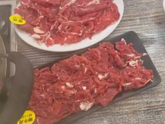 -全好食潮汕牛肉火锅(泗洲路店)