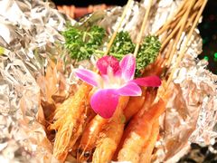 -嘉禾·悦享餐厅(八方汇店)