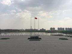 -南开大学滨海学院