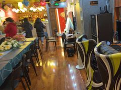 -老炮儿轰趴团建KTV桌游棋牌主题馆(五道口店（底商店))